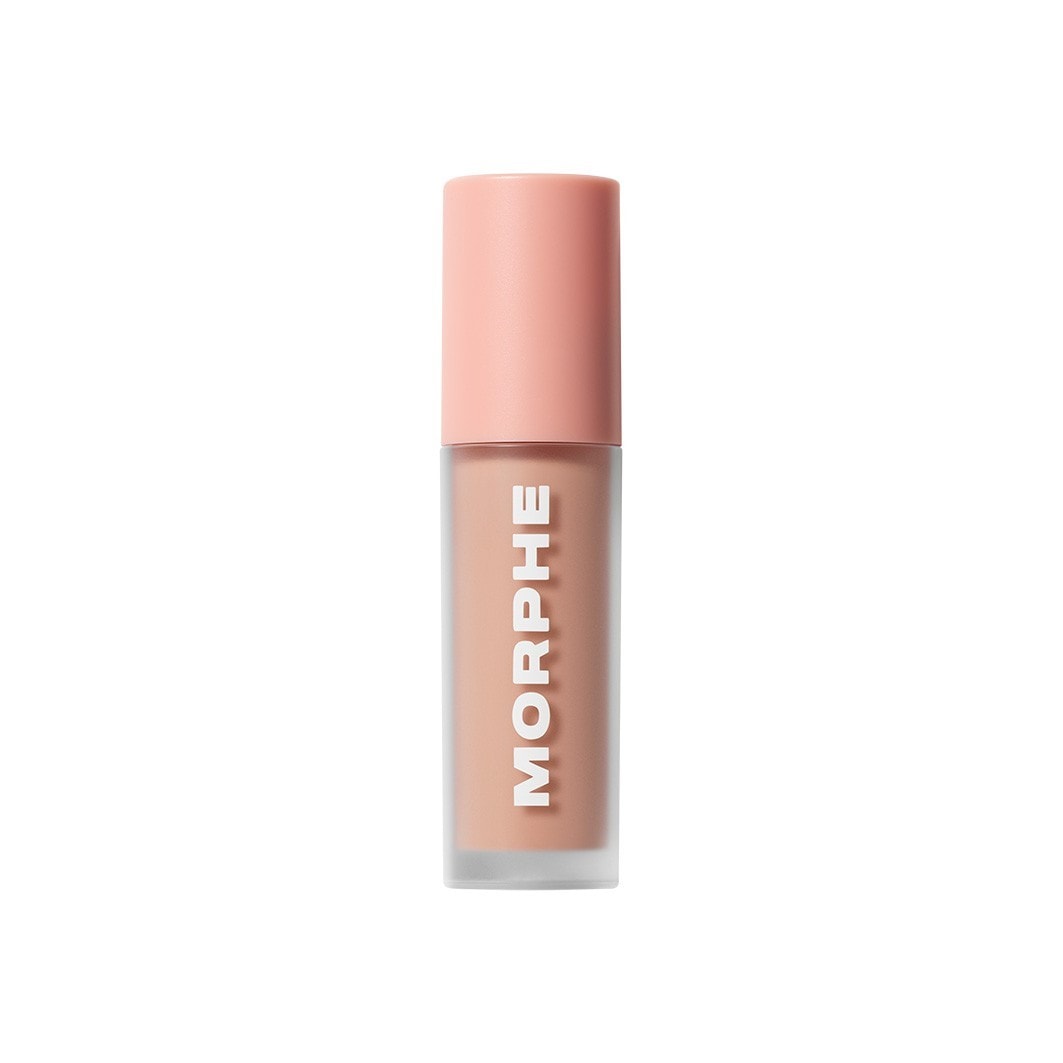 Concealer