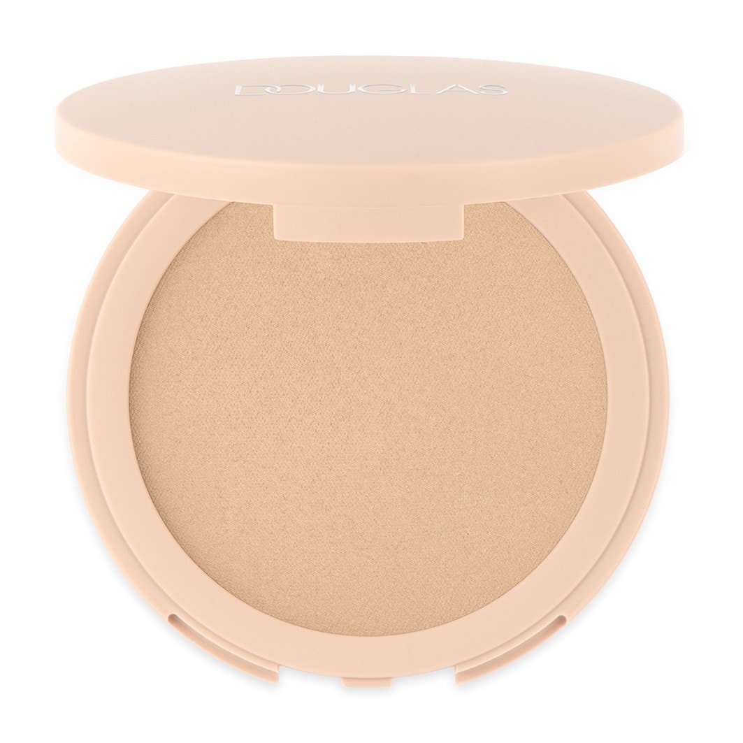 Mattifying & Unifying Powder