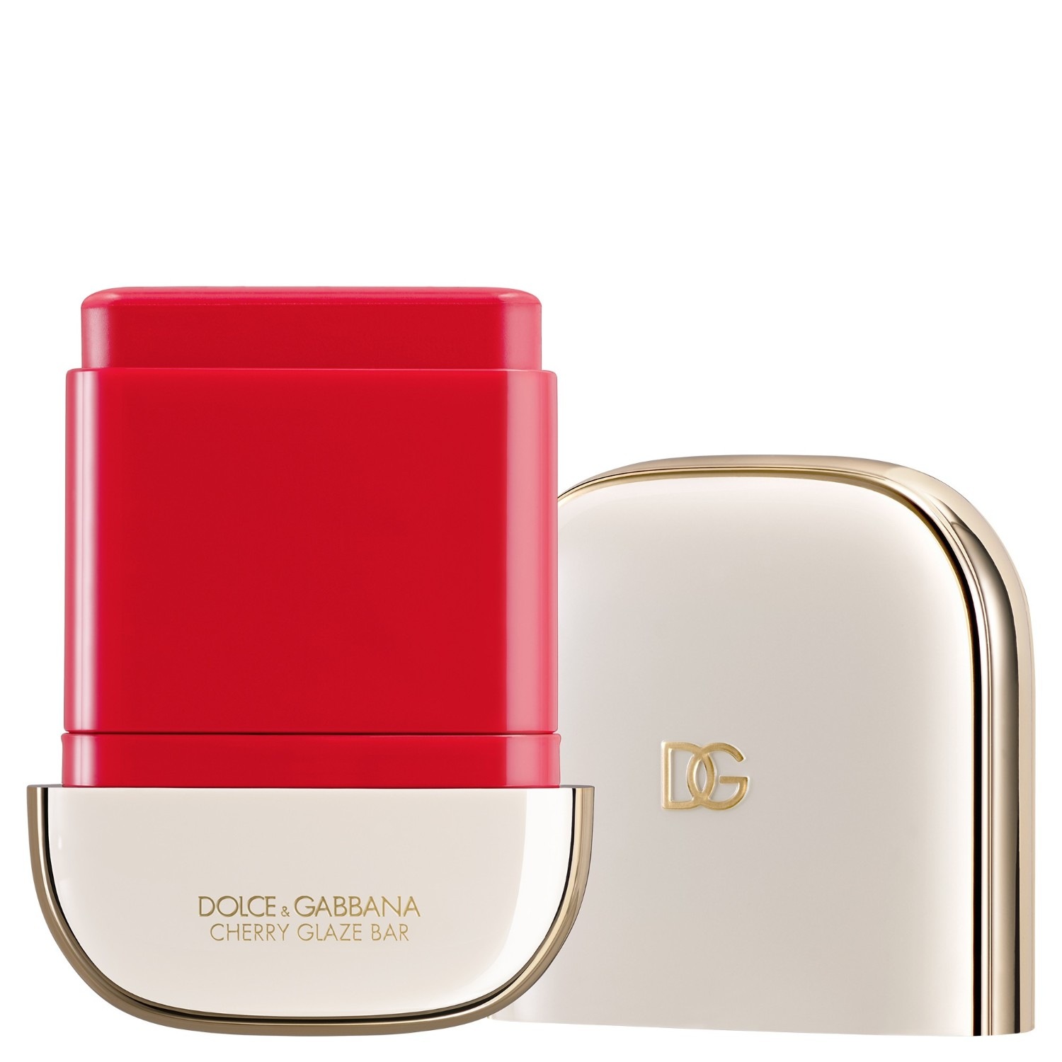 Cherry Glaze Bar Instant Glow Blush Stick