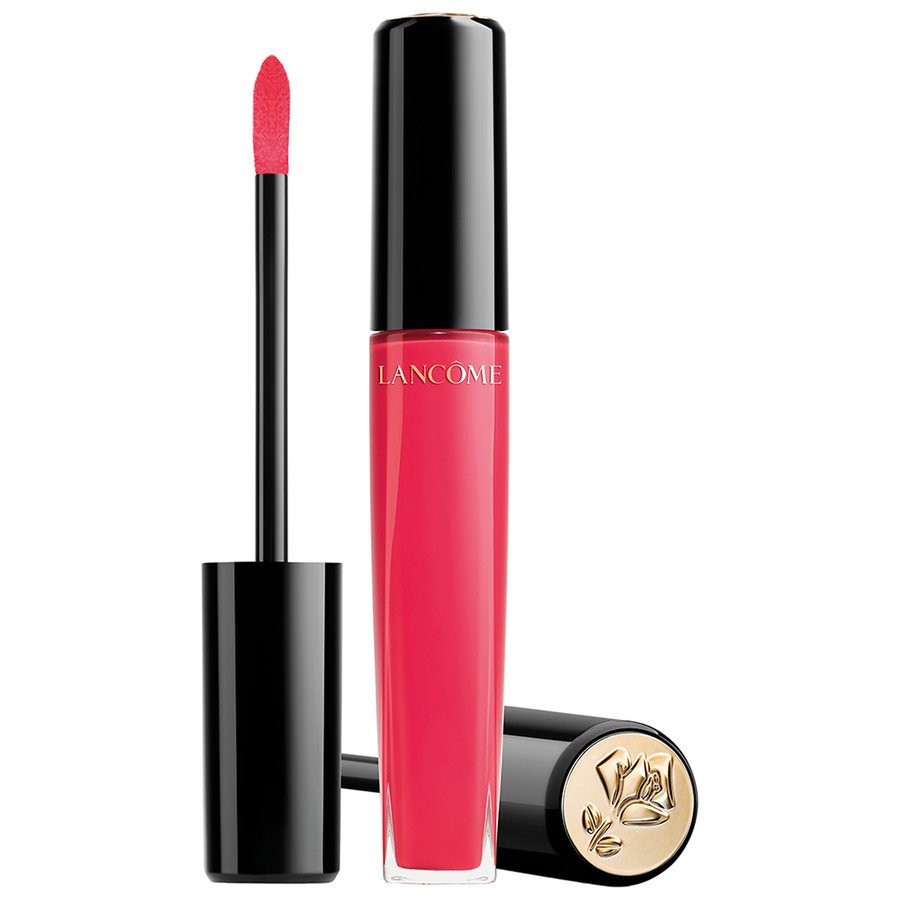 L'Absolu Gloss