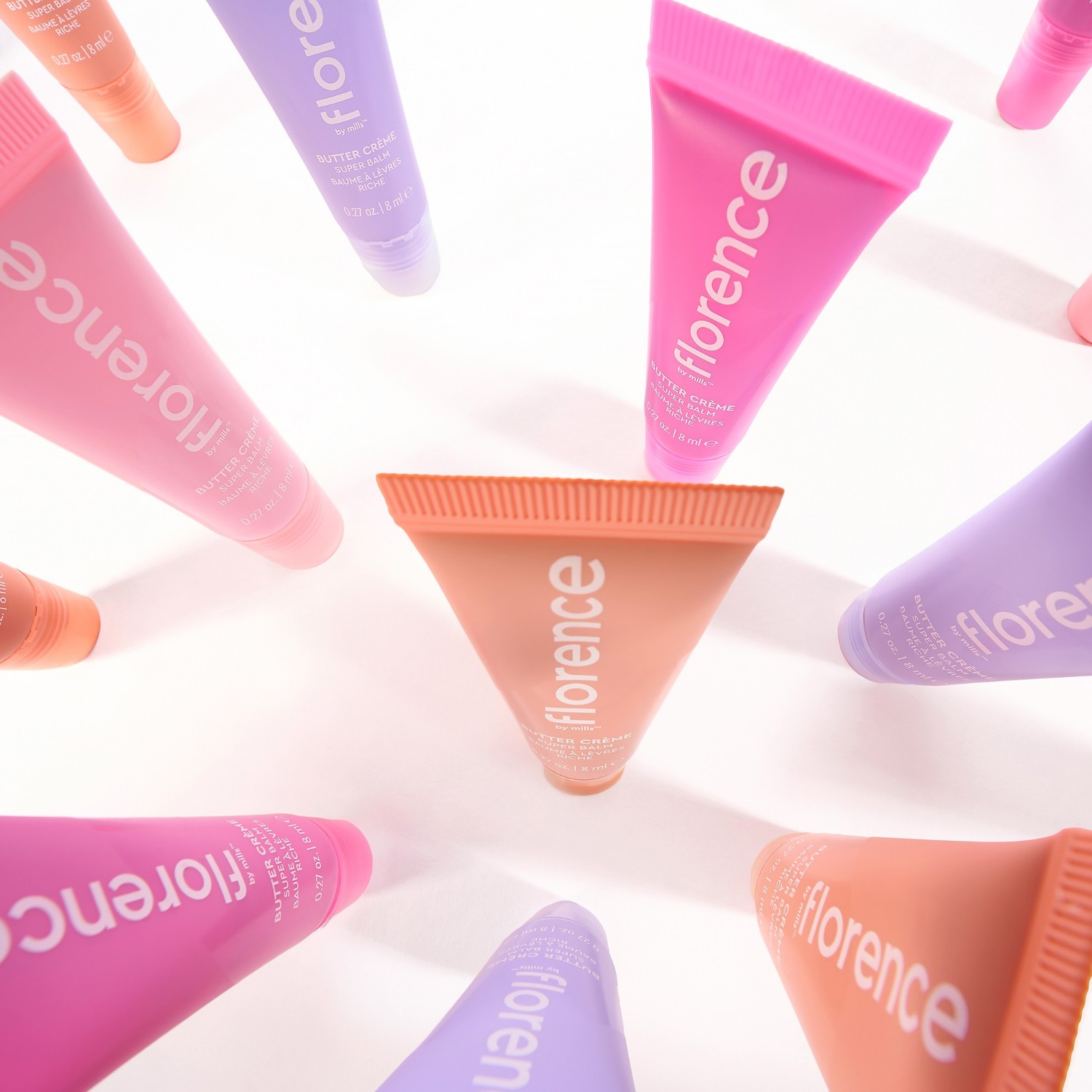 Super Balm