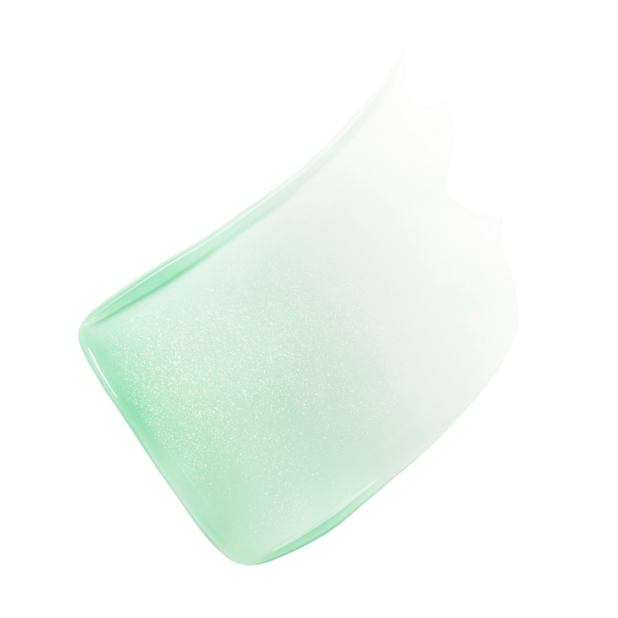 GLOSS DE ALTO BRILHO HIDRATANTE E SUAVIZANTE