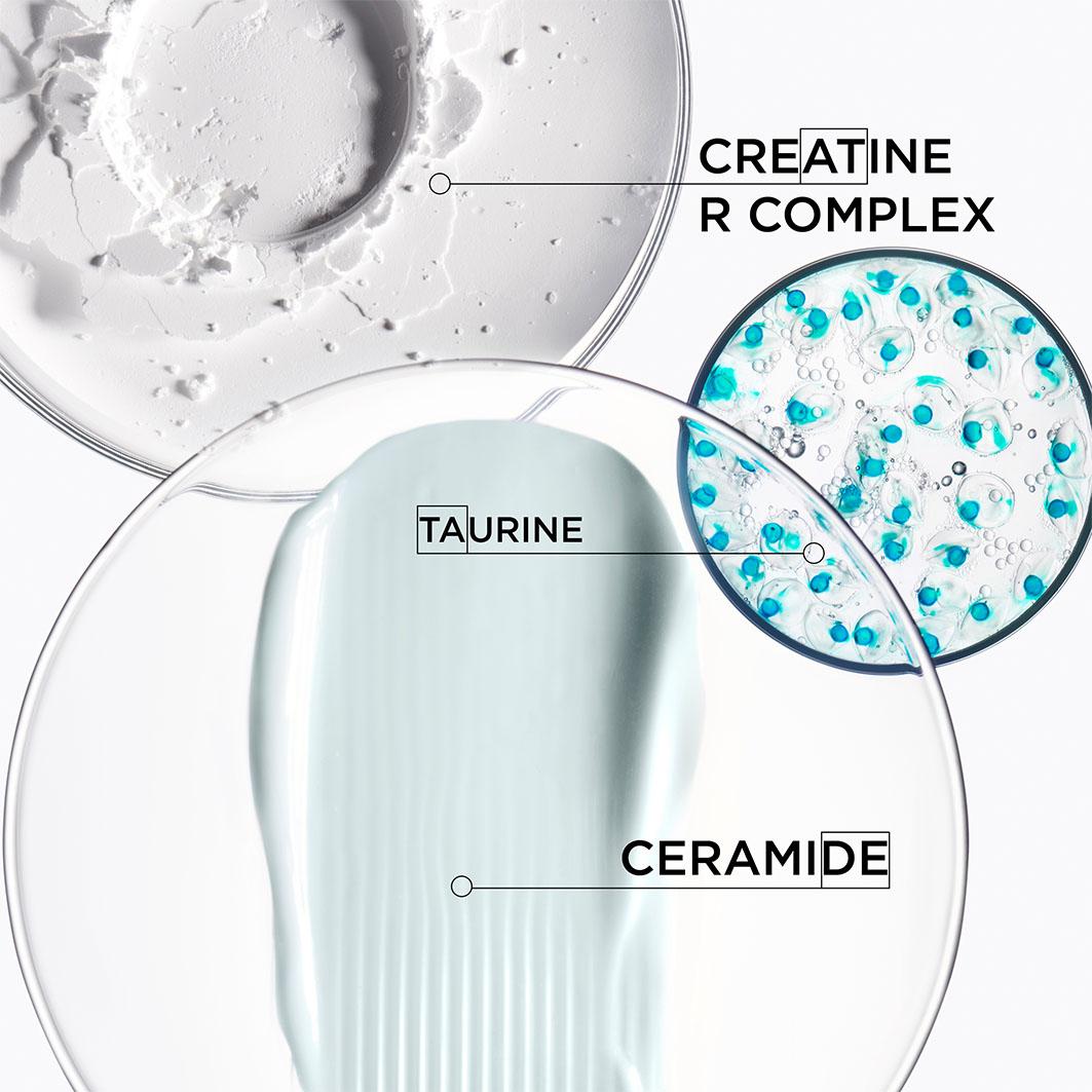 Resistance Bain Extentioniste Shampoo