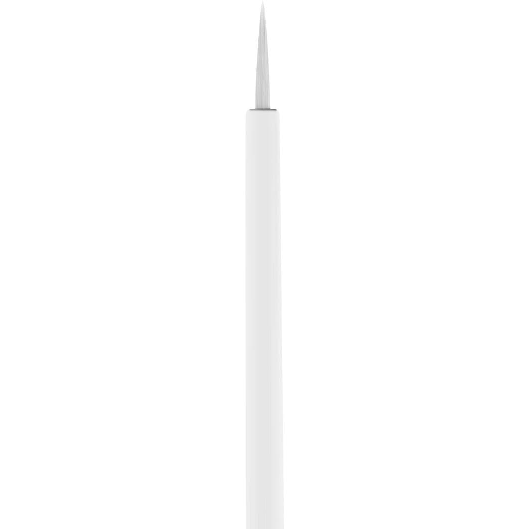 Colour It Liquid Eyeliner