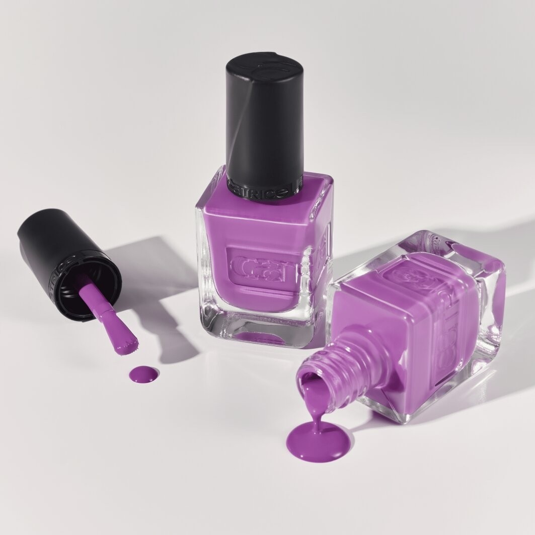 Nail Polish