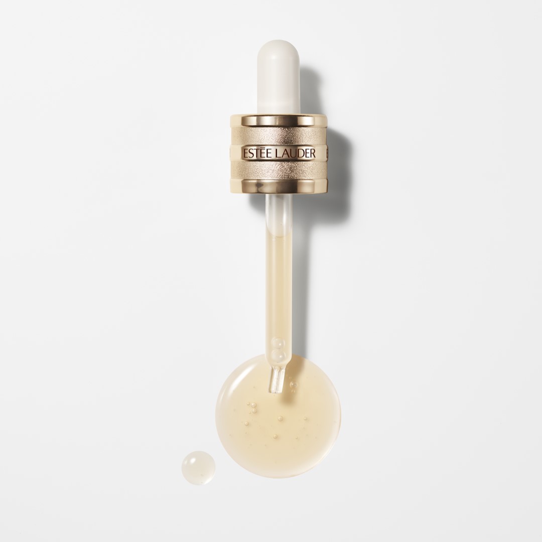Advanced Night Repair Serum