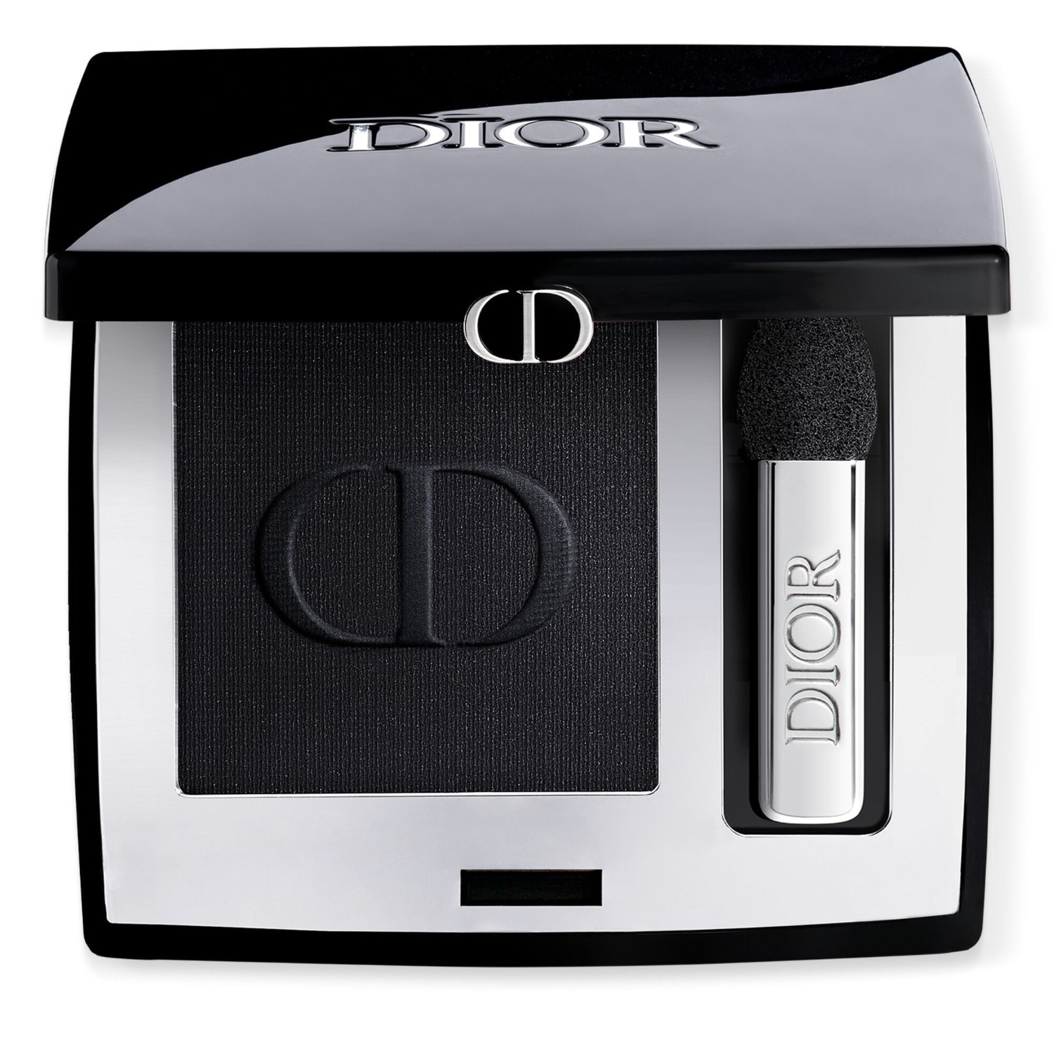 Diorshow Mono Couleur  - Sombra de olhos
