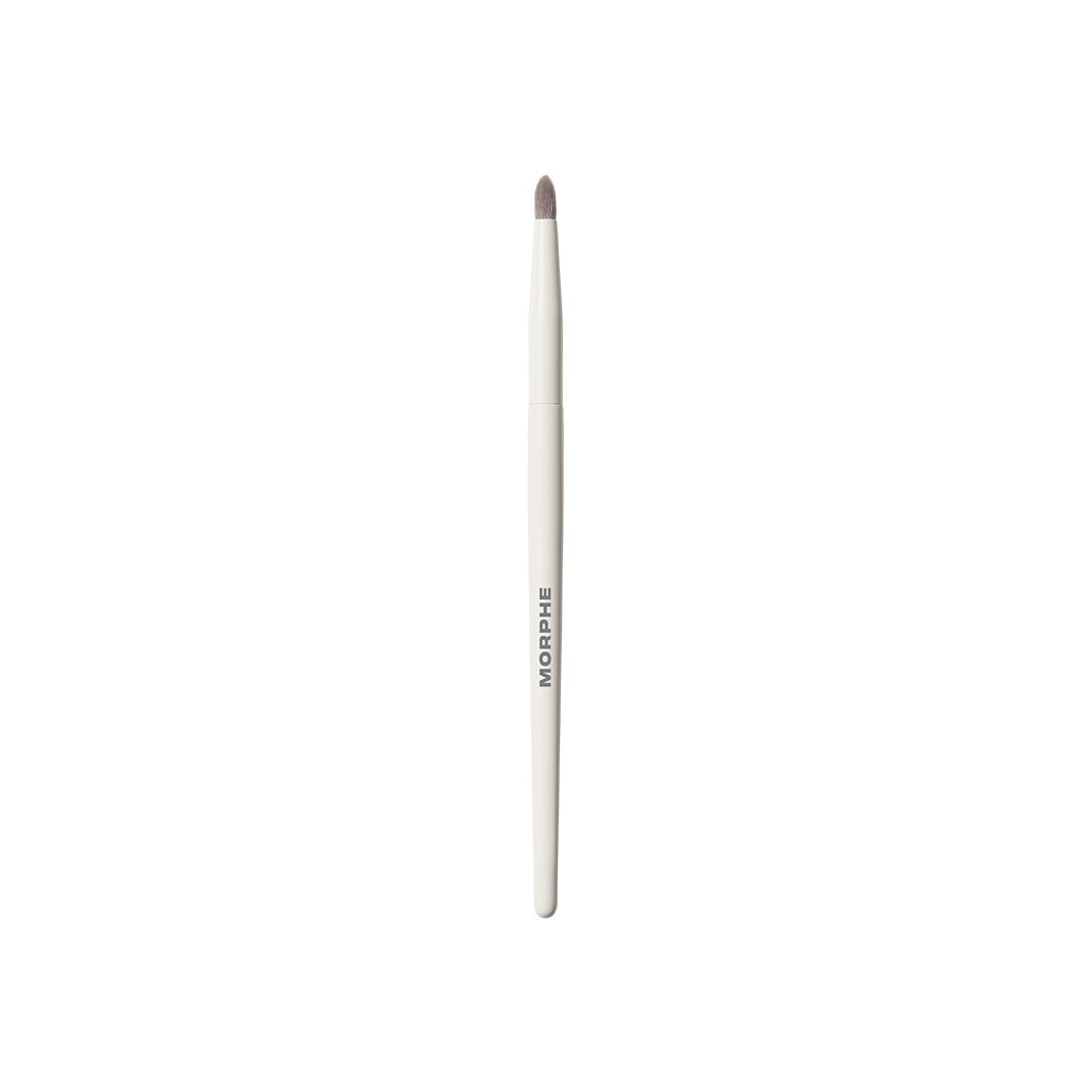 M383 Detail Eye Brush