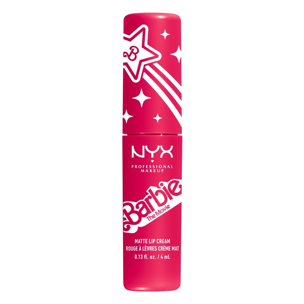 Smooth Whip Lipstick