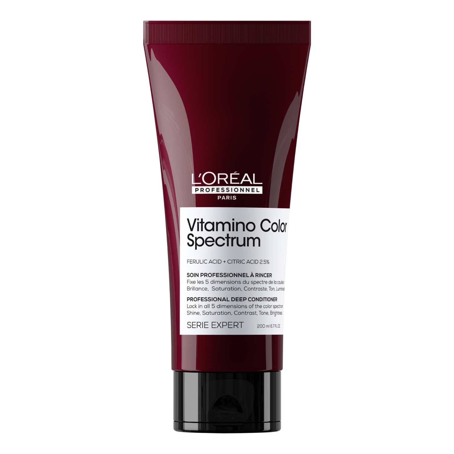 Conditioner