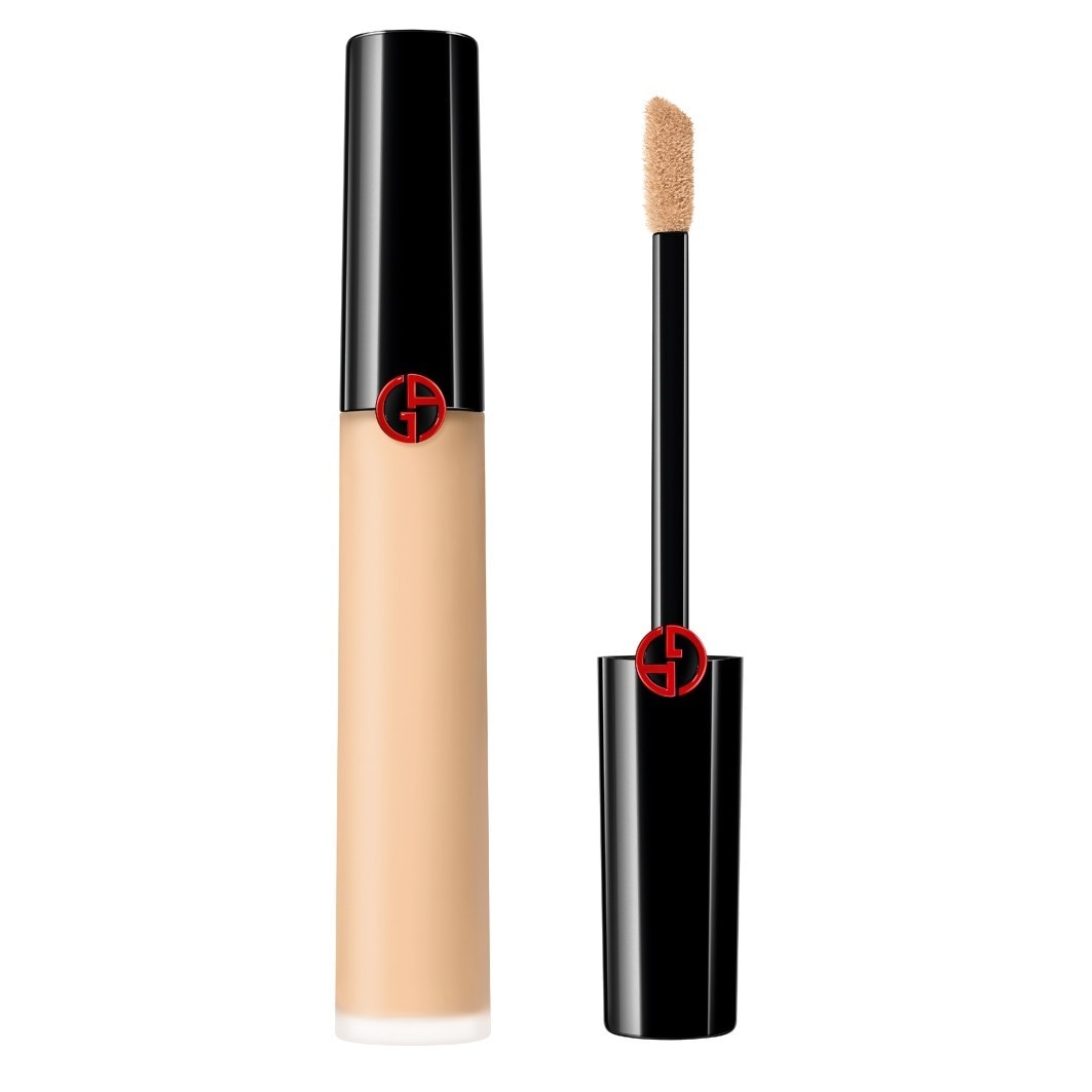 Concealer