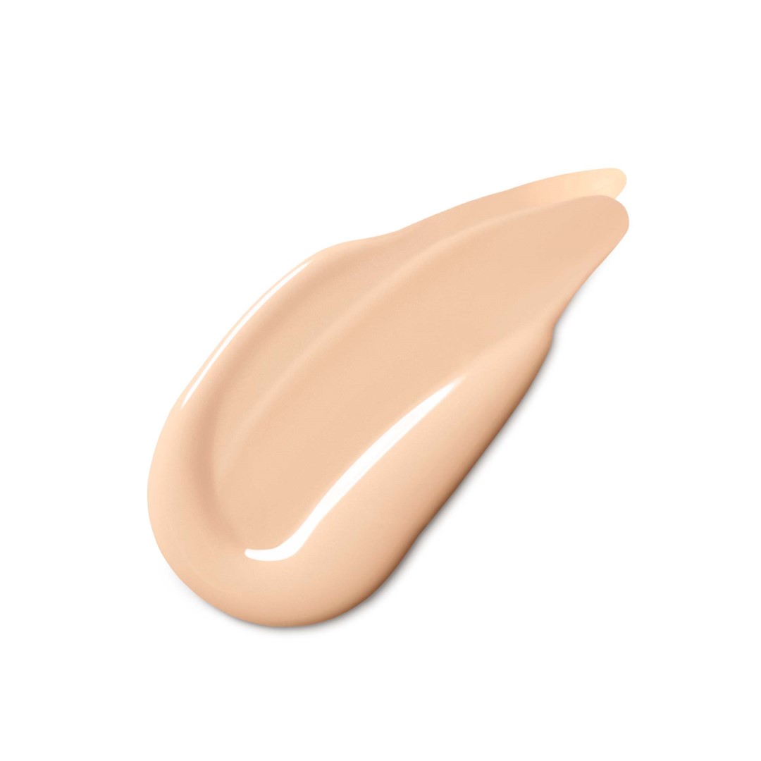 Serum Foundation