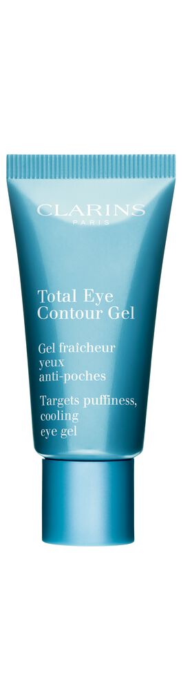 Total Eye Gel