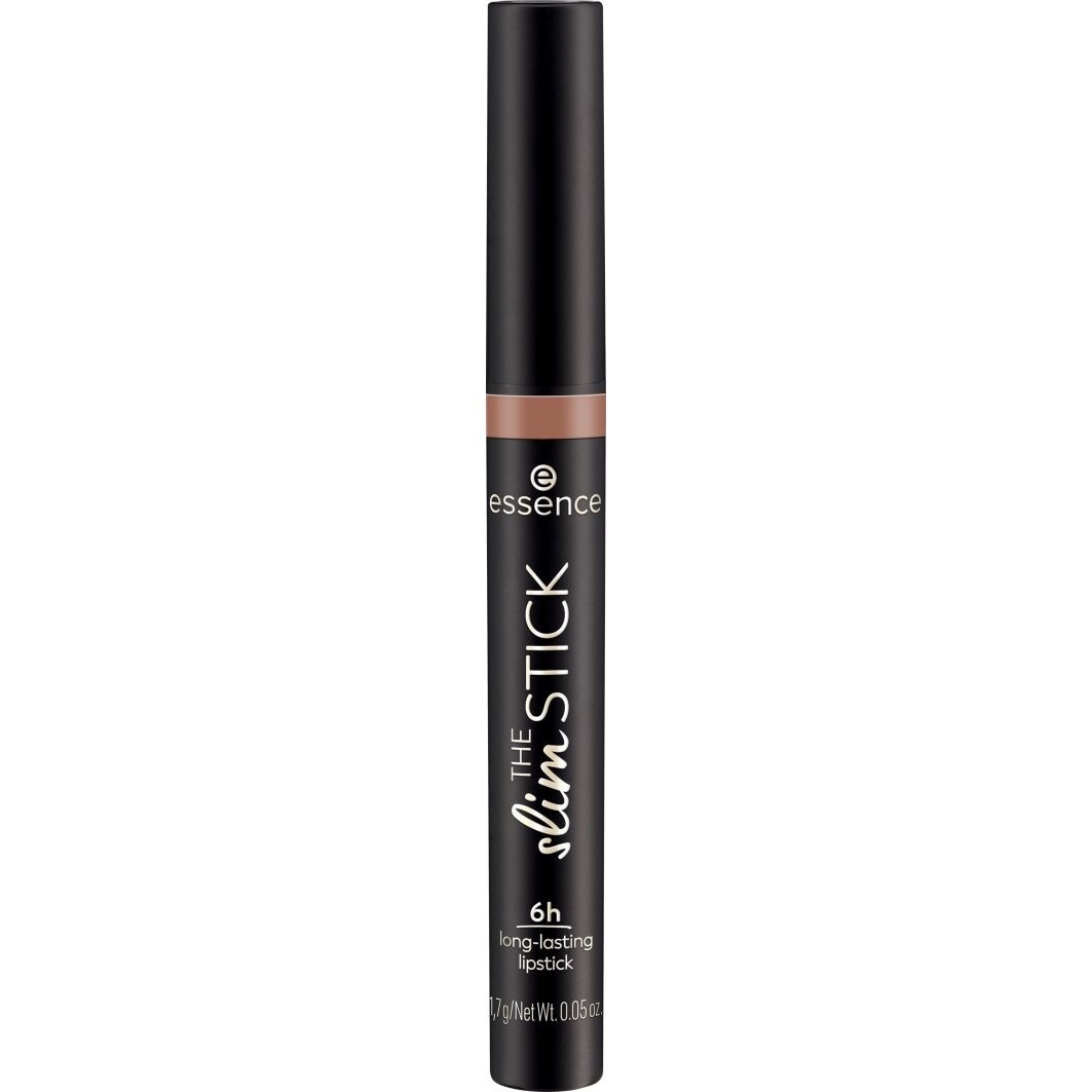 The Slim Stick