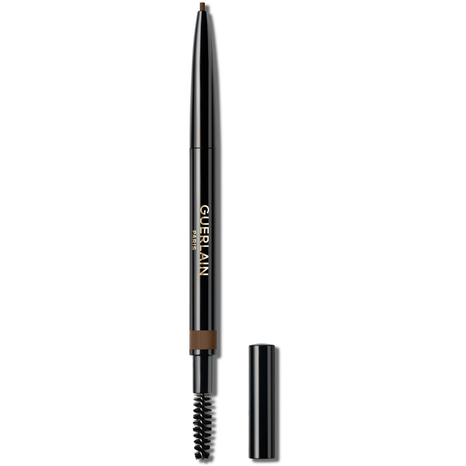 Brow G Eyebrow Pen