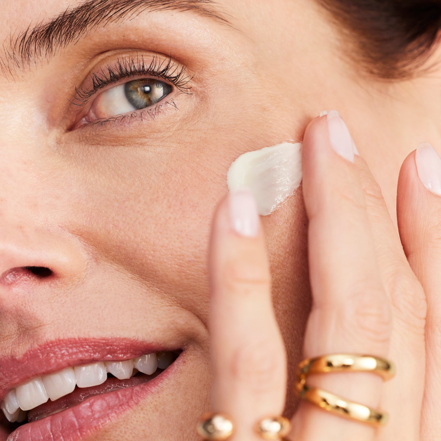 Day & Night Ultra Cream