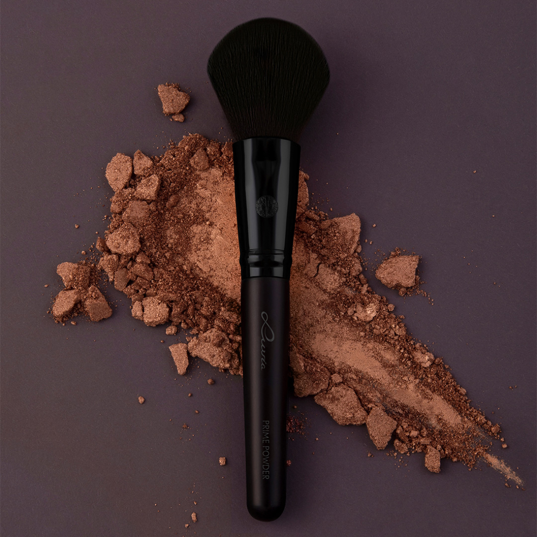 Prime Vegan Pro - Black Edition Set