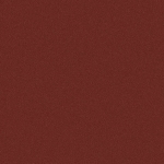 Terracotta Red