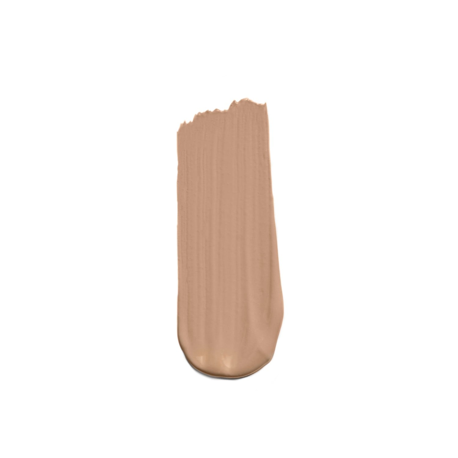 Flawless Foundation SPF 20