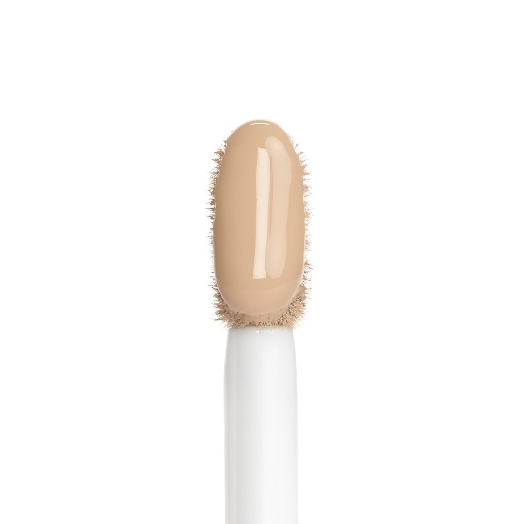 Concealer