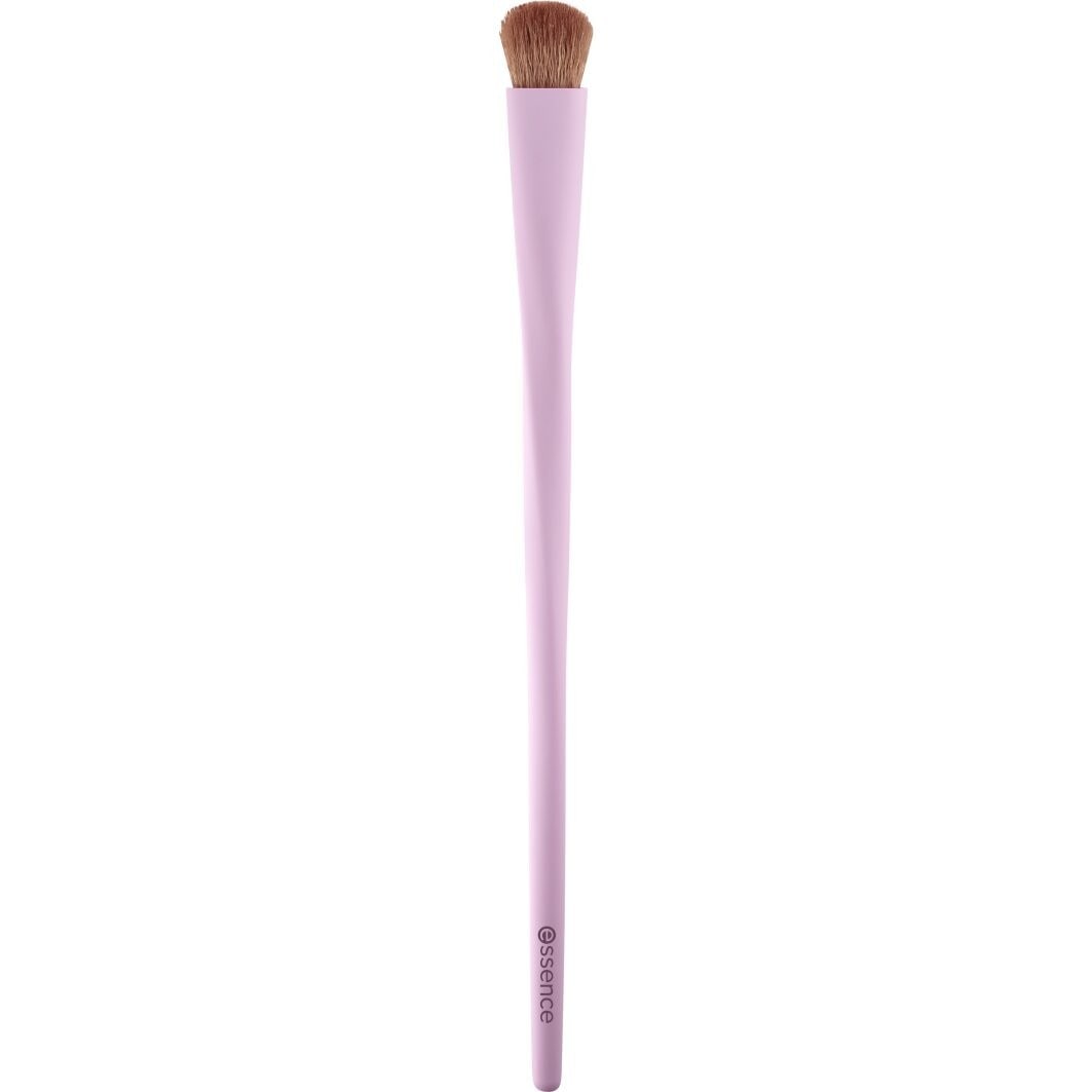 Eyeshadow Brush 01