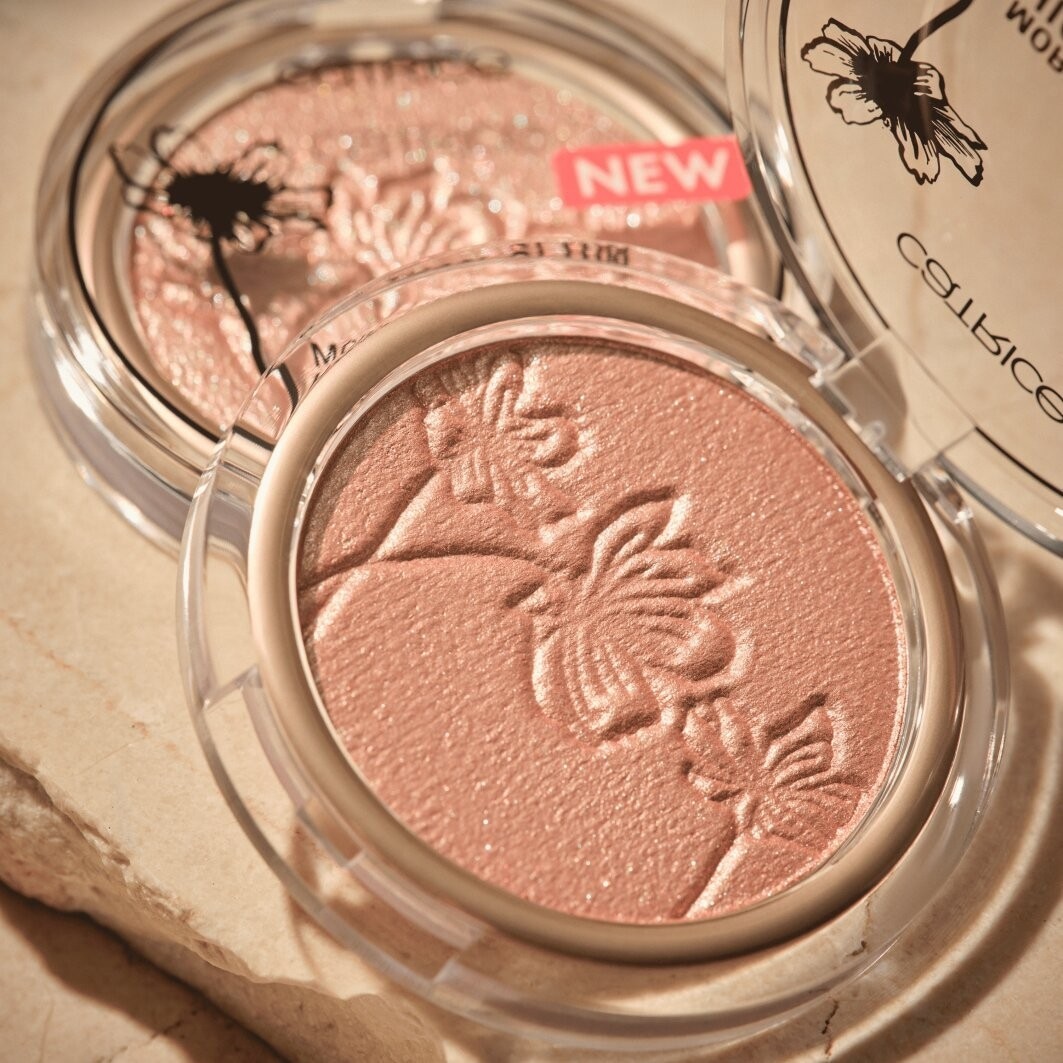 Highlighter