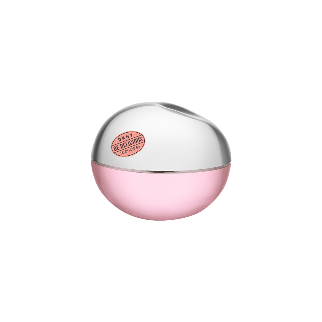 Be Delicious Fresh Blossom Eau de Parfum