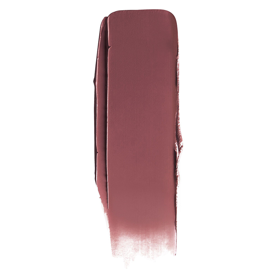 Kiss Catcher Lip