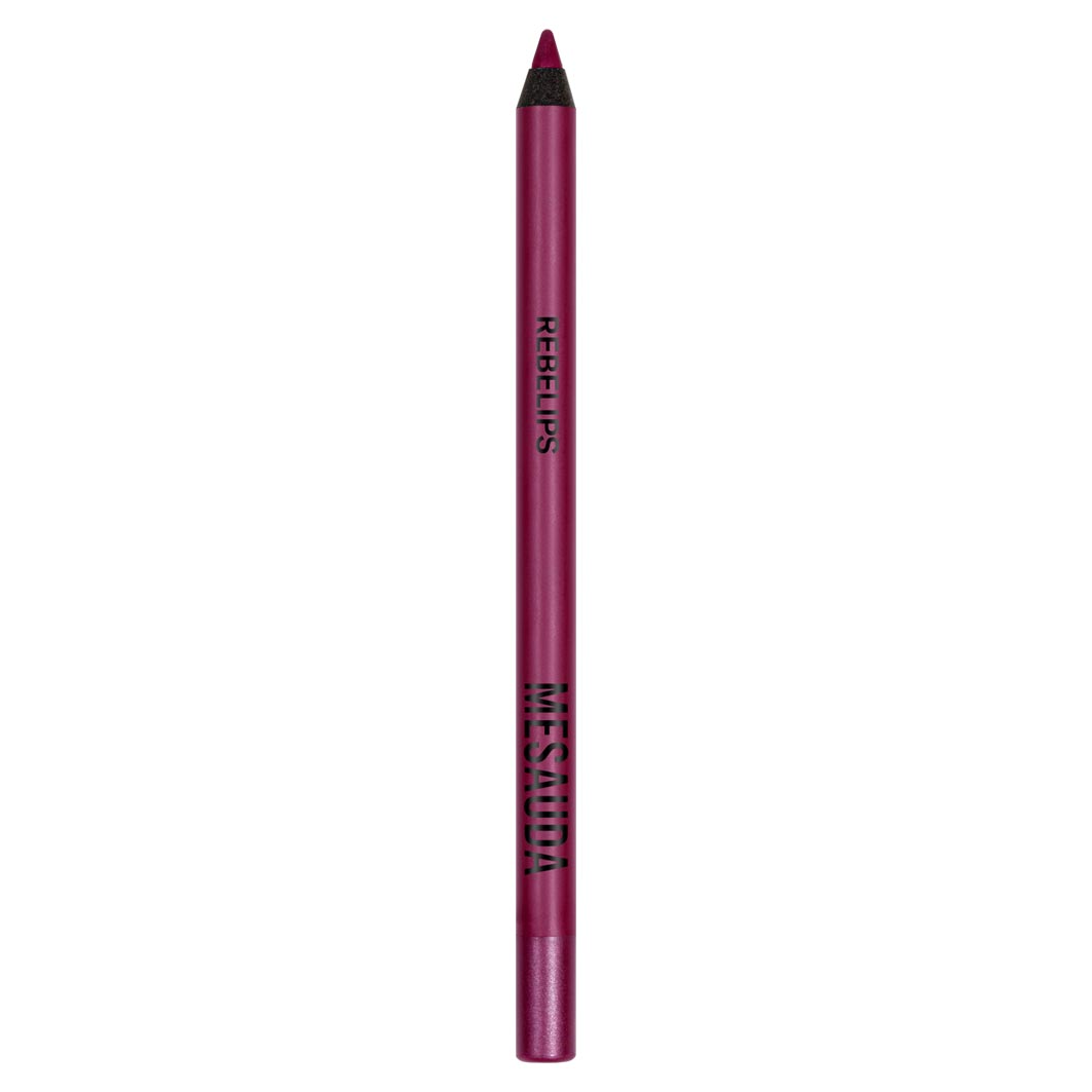 Rebel Lips Lip Pencil