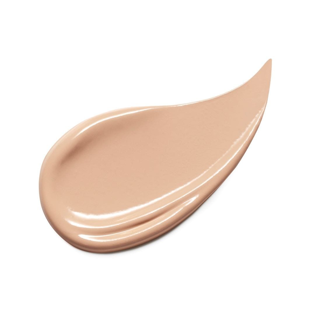 Stay-In-Place Concealer