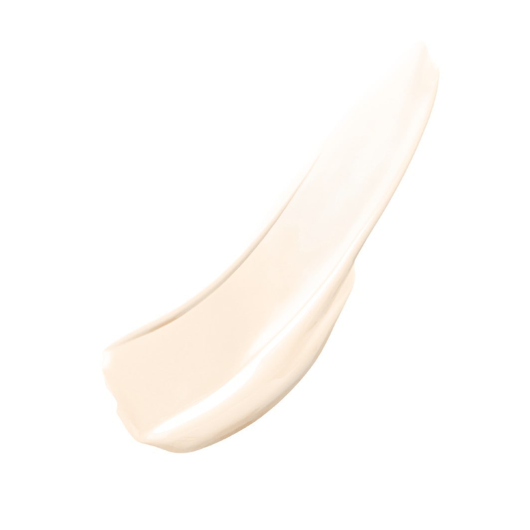 Your Skin But Better Nude Glow CC Cream SPF 40