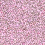 257 GRIS ROSE