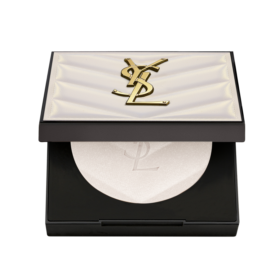 Hyper Luminizer