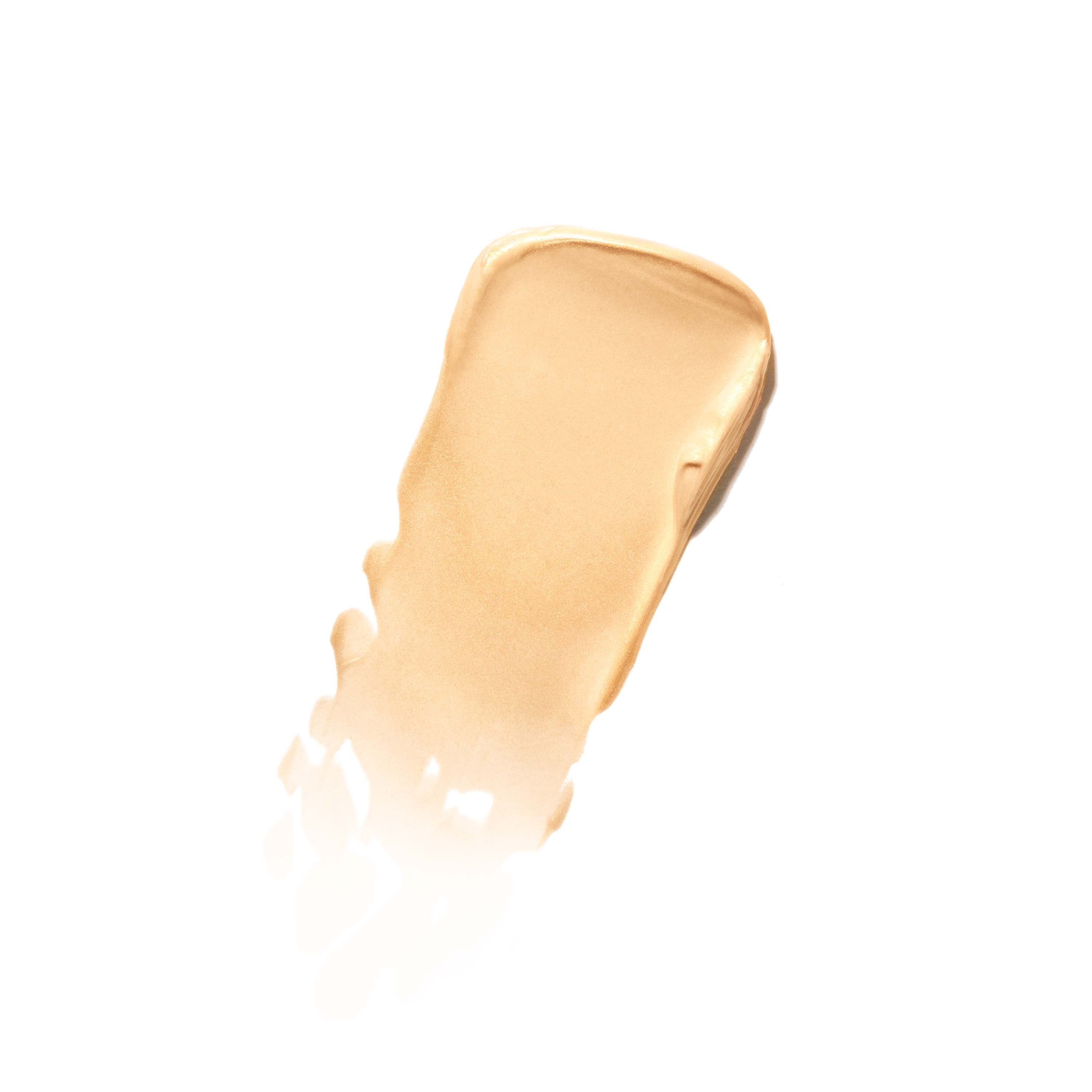 Illuminate Glow Primer