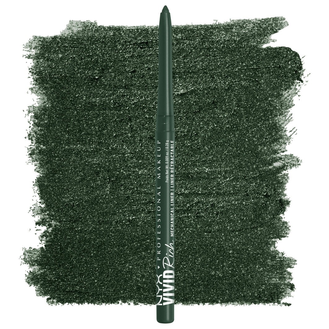 Eyeliner Pencil