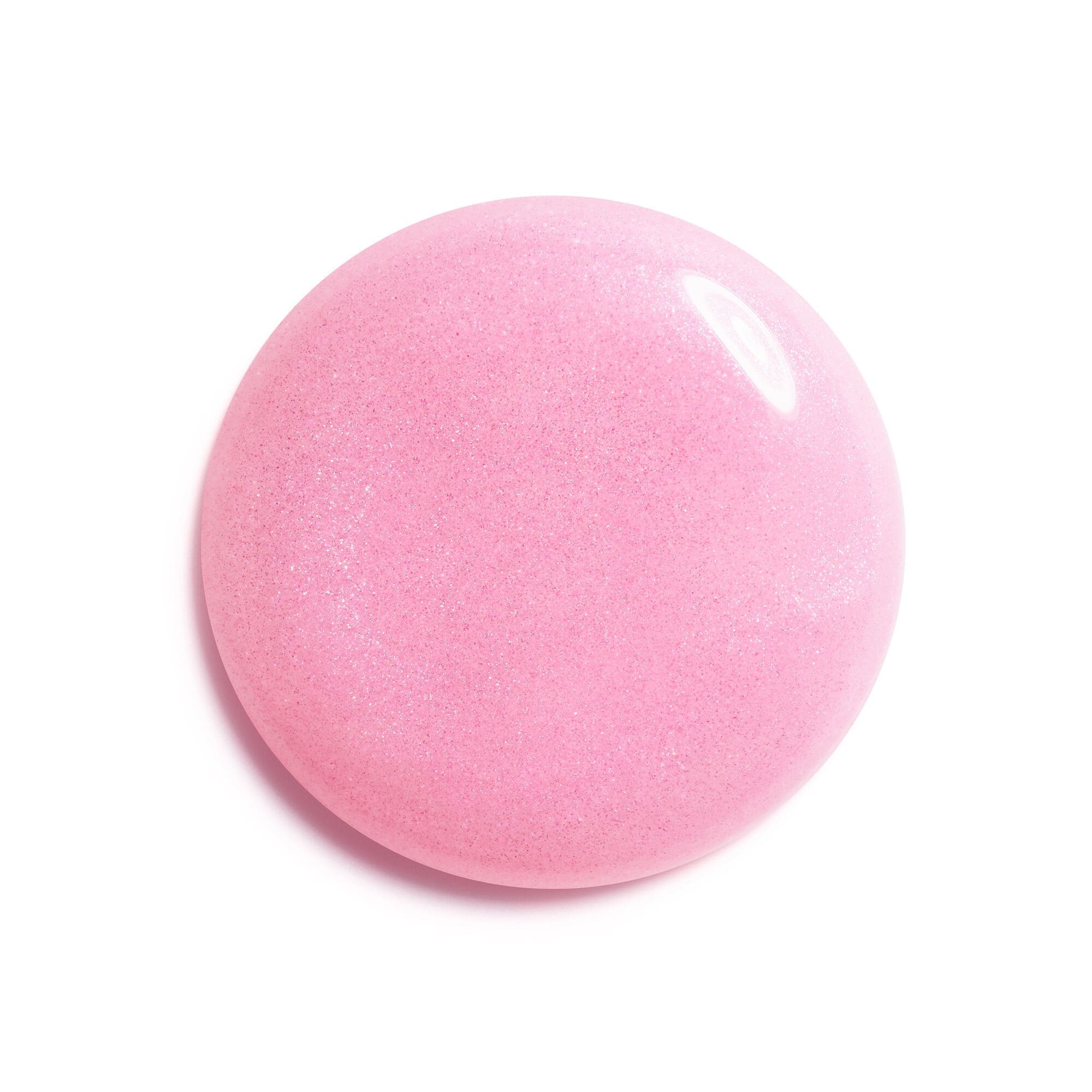 Miss Dior Gelée Sorbet Scintillante pour le Corps à la Rose