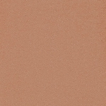 Dark Ivory