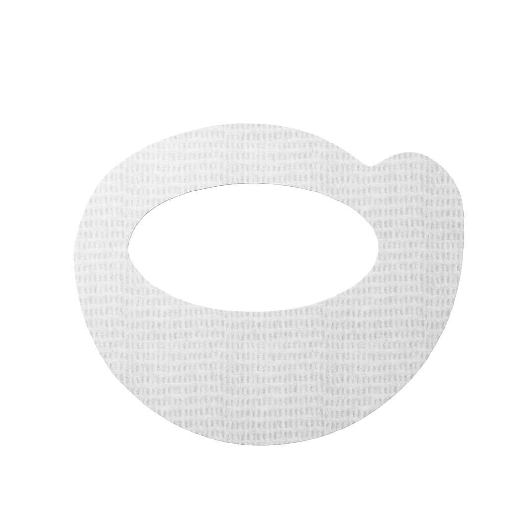 Rejuvenating Eye Mask