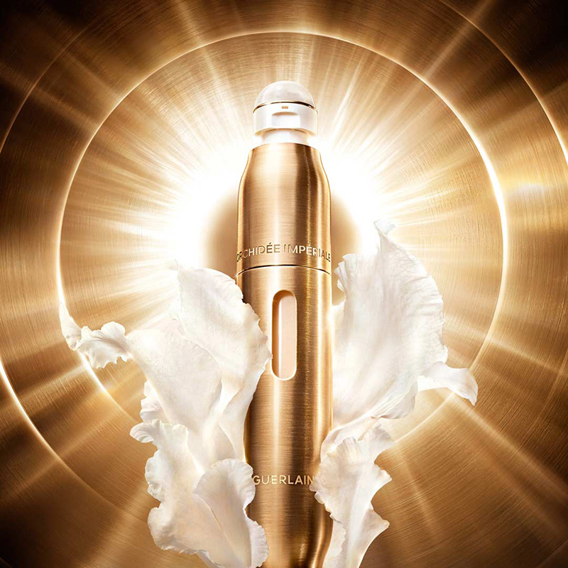 Eye Serum Refill