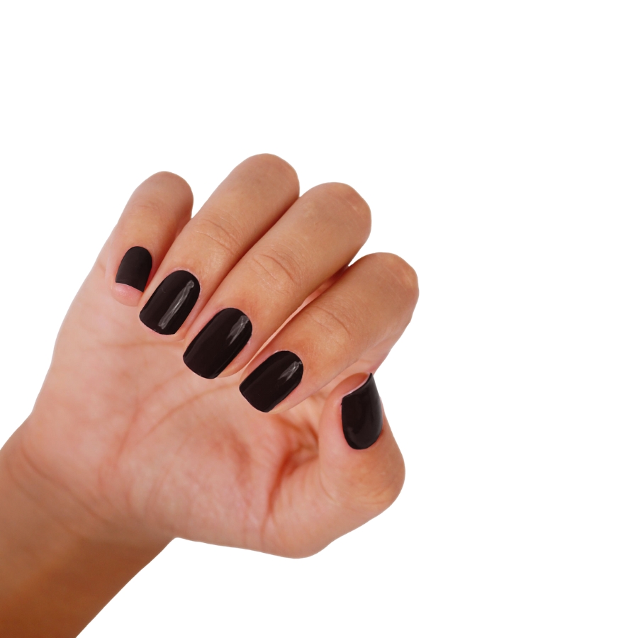 Licorice Gel Set
