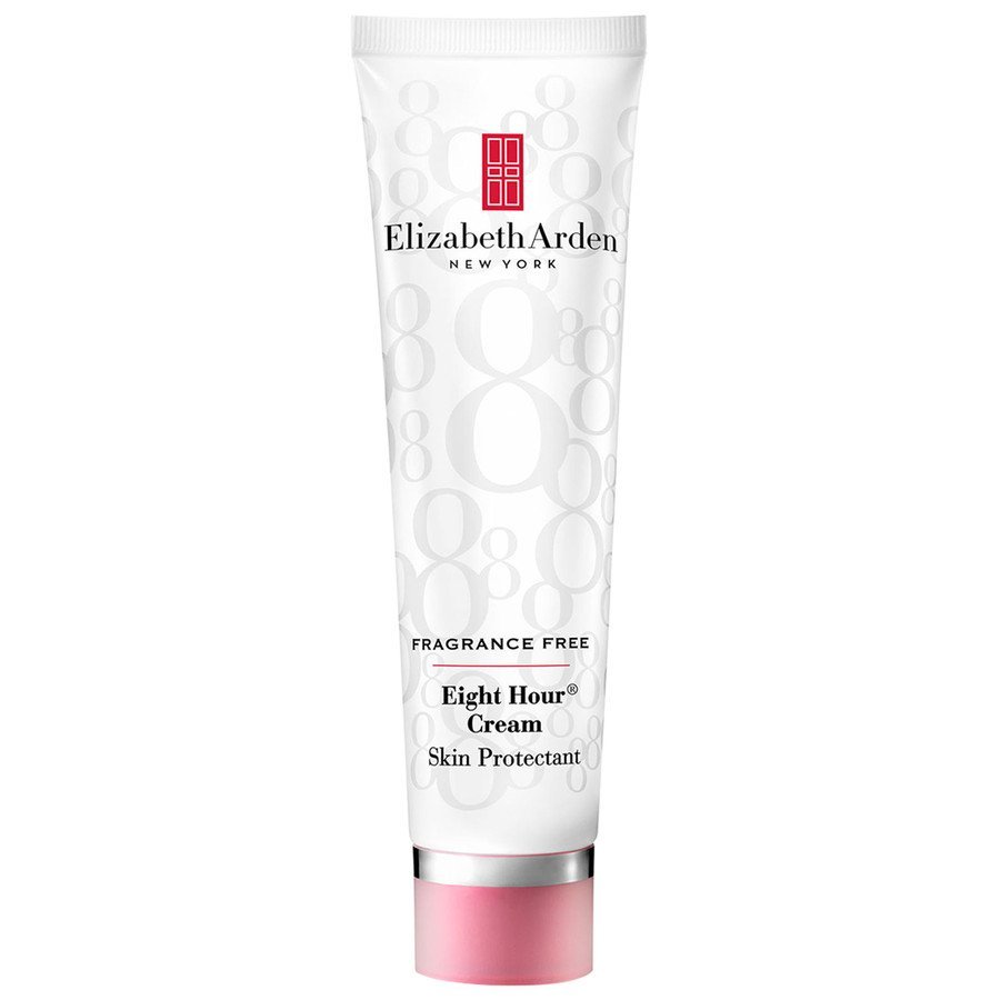 Eight Hour Cream Skin Protectant
