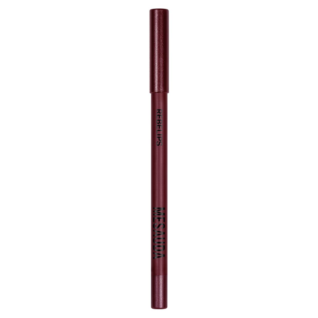 Rebel Lips Lip Pencil