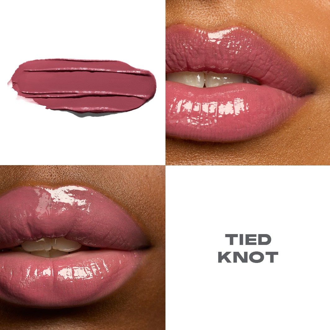 Lipstick