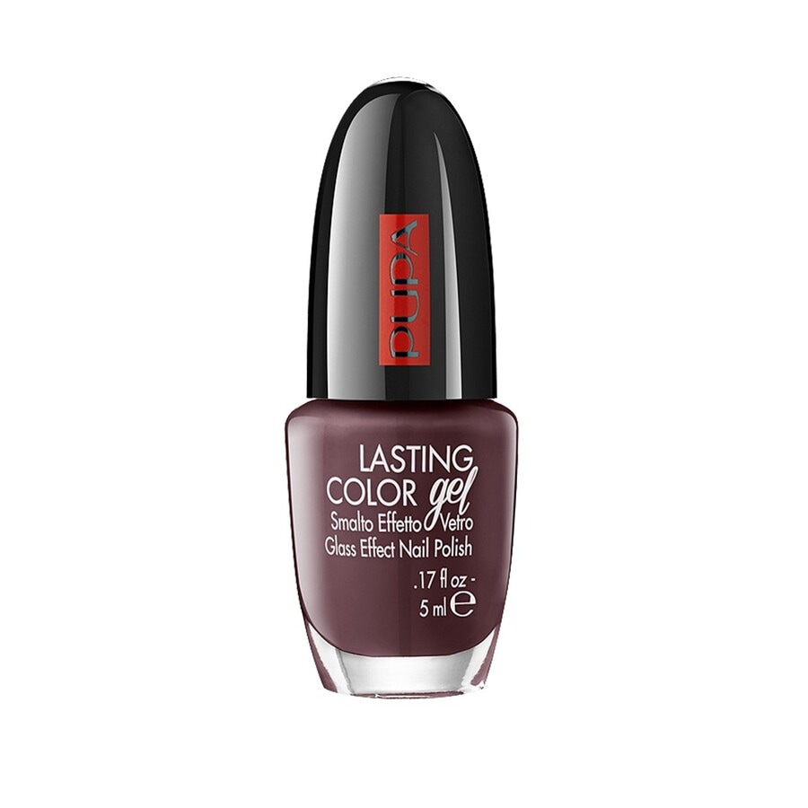 Color Gel