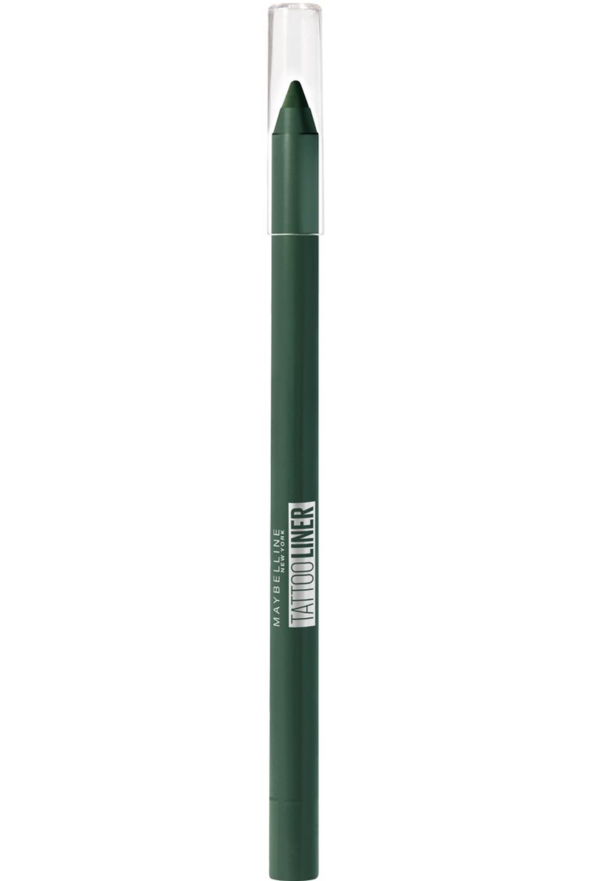 Lápis Olhos Tattoo Liner Gel Pencil