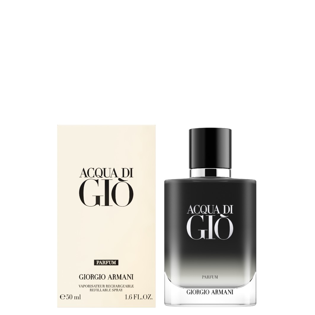 Le Parfum Eau de Parfum Spray