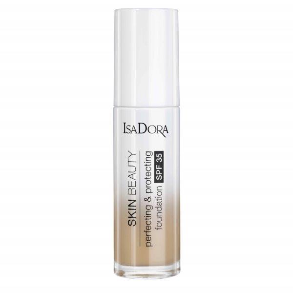 Skin Beauty Foundation