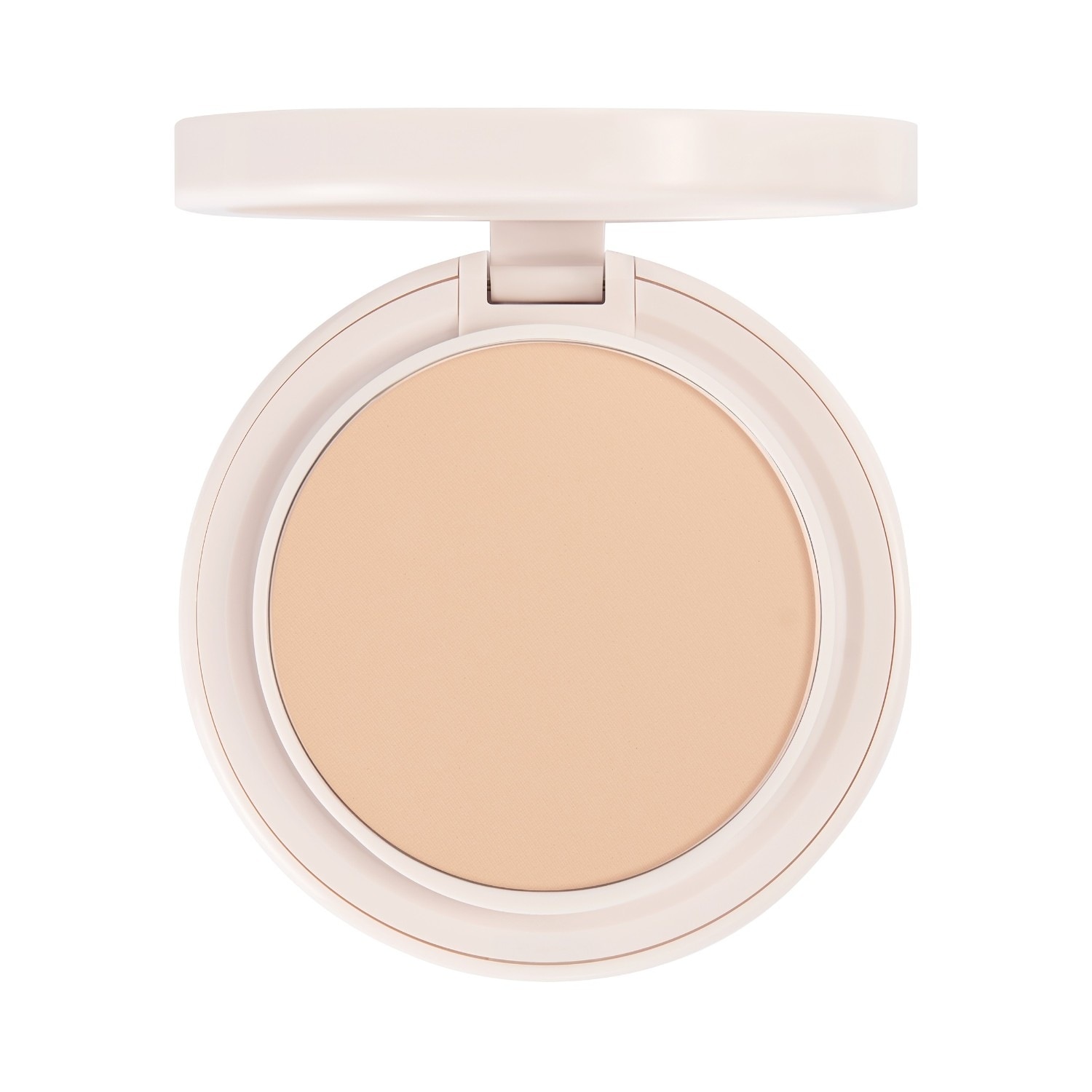 Powder Foundation