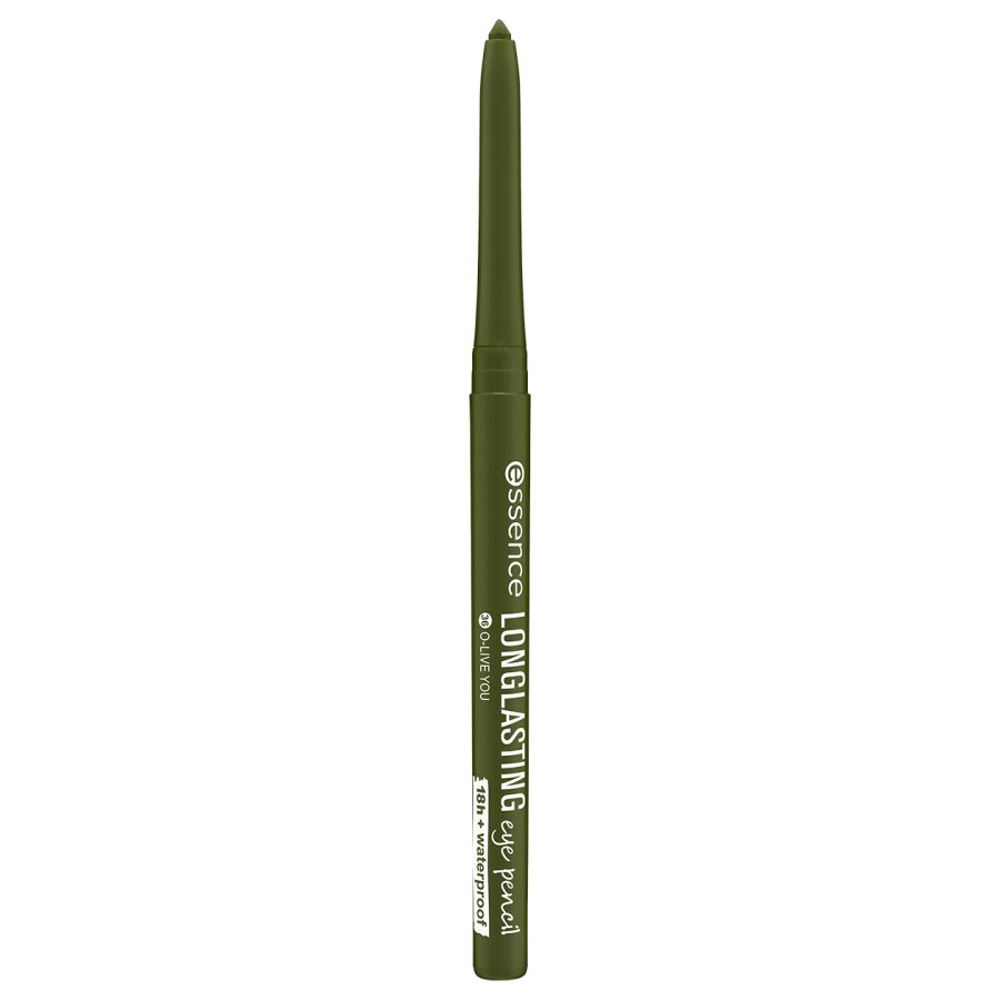 Eye Pencil