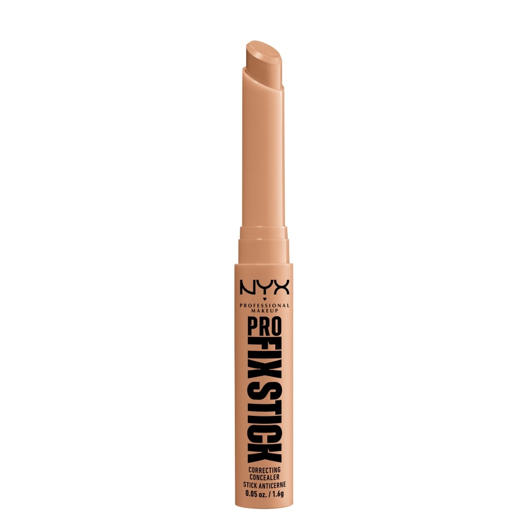 Corrector Stick